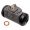 Raybestos American Motors Ambassador 65-71 Wheel Cylinder, Wc35074 WC35074 - alternate 5
